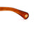 S128 SKYLOOP col.Walnut Grove